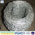 Barbed Wire Price Per Ton (XA-BW9)